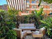 Appartamento di lusso di 133 m² in vendita Via Flaminia,...