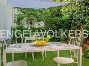 Appartamento di lusso di 134 m² in vendita Via...