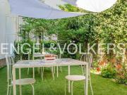 Appartamento di lusso di 134 m² in vendita Via...