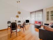 Appartamento di lusso di 135 m² in vendita Borgo Camillo...