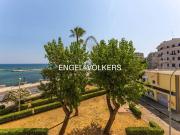 Appartamento di lusso di 135 m² in vendita Piazza...