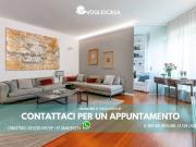Appartamento di lusso di 135 m² in vendita Via Garofalo,...