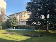 Appartamento di lusso di 135 m² in vendita Via Niccolò...