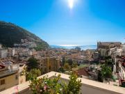 Appartamento di prestigio in vendita Via Pedamentina,...