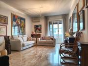 Appartamento di lusso in vendita Via Savona, 6, Milano,...