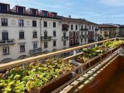 Appartamento di lusso di 135 m² in vendita via...