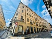 Appartamento di lusso di 136 m² in vendita Via Verdi 12,...