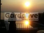 Appartamento di lusso di 136 m² in vendita via xxv...