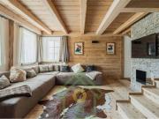 Appartamento di lusso di 137 m² in vendita Cortina...