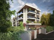Appartamento di lusso di 137 m² in vendita Parma, Emilia...