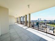Appartamento di lusso di 137 m² in vendita Via...