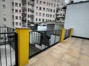 Appartamento di lusso di 137 m² in vendita Via...