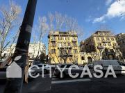 Appartamento di lusso di 137 m² in vendita Viale...
