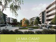 Appartamento di lusso di 138 m² in vendita Via Speranza,...