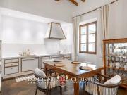 Prestigioso appartamento di 140 m² in vendita Firenze,...