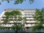 Appartamento di lusso di 139 m² in vendita Via Giacomo...