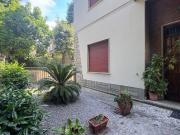 Appartamento di lusso di 139 m² in vendita Via Niccolò...