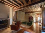 Appartamento di lusso di 1400 m² in vendita Vicolo...