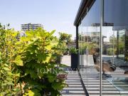 Appartamento di prestigio in affitto Milano, Italia