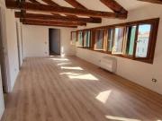 Appartamento di prestigio di 140 m² in vendita...