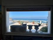 Appartamento di lusso di 140 m² in vendita Ancona, Italia