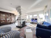 Appartamento di lusso di 140 m² in vendita Corso...