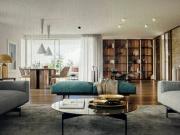 Appartamento di prestigio di 140 m² in vendita dei...