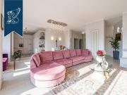 Appartamento di lusso di 140 m² in vendita Milano, Lombardia