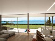 Appartamento di lusso di 140 m² in vendita Peschiera del...