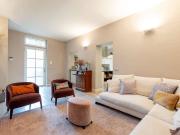 Appartamento di prestigio in vendita Piazzale...