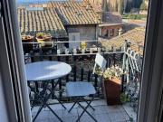 Prestigioso appartamento in vendita Siena, Toscana