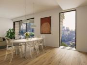 Appartamento di lusso di 140 m² in vendita Via Adelasia,...