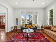 Appartamento di lusso di 140 m² in vendita Via Albaro,...