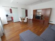 Appartamento di lusso di 140 m² in vendita Via Antonio...
