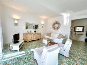 Appartamento di lusso di 140 m² in vendita Via Don...