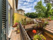 Appartamento di lusso di 140 m² in vendita Via Gino...
