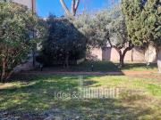Appartamento di lusso di 140 m² in vendita Via Giordano...