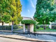 Appartamento di lusso di 140 m² in vendita Via Gorizia,...