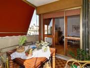 Appartamento di lusso di 140 m² in vendita via...