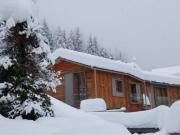 Appartamento di lusso di 140 m² in vendita Via Pianello,...