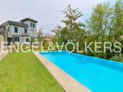 Prestigioso appartamento di 140 m² in vendita Via...