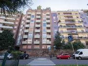 Appartamento di lusso di 140 m² in vendita Viale...