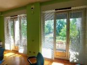 Appartamento di lusso di 140 m² in vendita Viale...