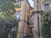 Appartamento di lusso di 141 m² in vendita Via Santa...