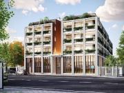 Appartamento di lusso di 141 m² in vendita Viale Ortles,...