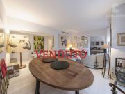 Appartamento di lusso di 142 m² in vendita Milano, Lombardia