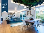 Appartamento di lusso di 142 m² in vendita Roma, Lazio