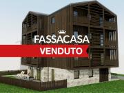 Appartamento di lusso di 142 m² Strada di Bagnes, San...