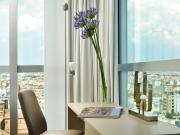 Appartamento di lusso di 143 m² in affitto Via Alfredo...