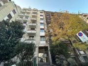 Appartamento di lusso di 144 m² in vendita Via Luigi...